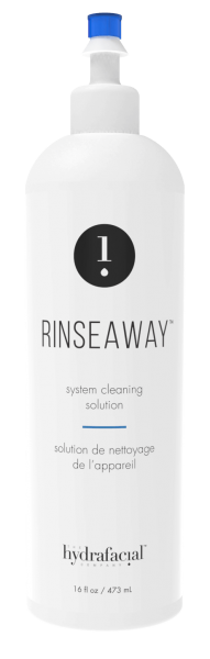 Rinse-Away.png