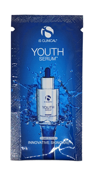iS-YouthSerum-Tester.png