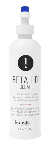 Beta-HD-clear.png