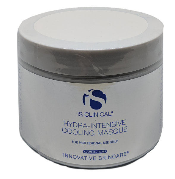 iS-HydraIntensiveCoolingMasque.png